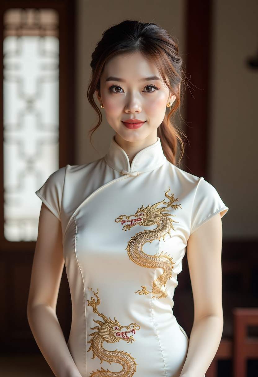 身体的密码