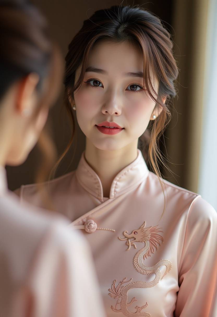 安全意识启蒙