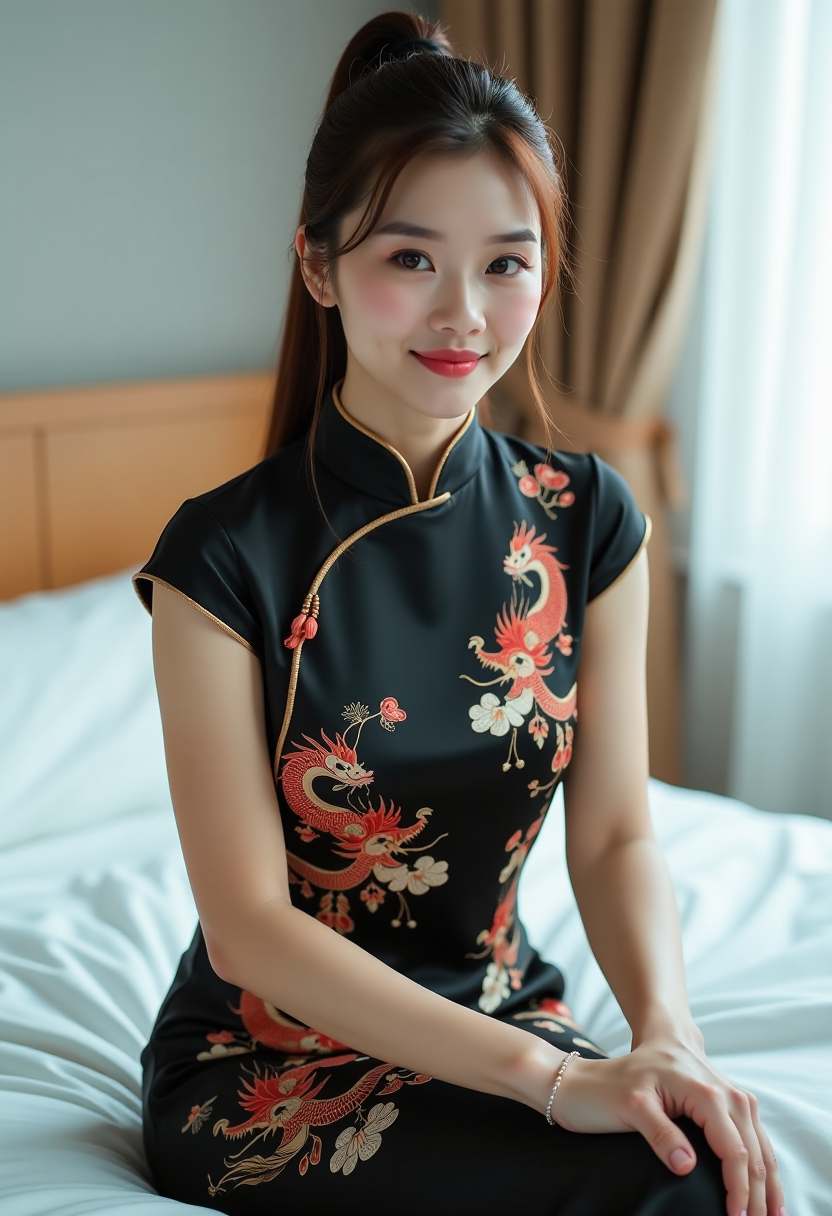 懂你懂我