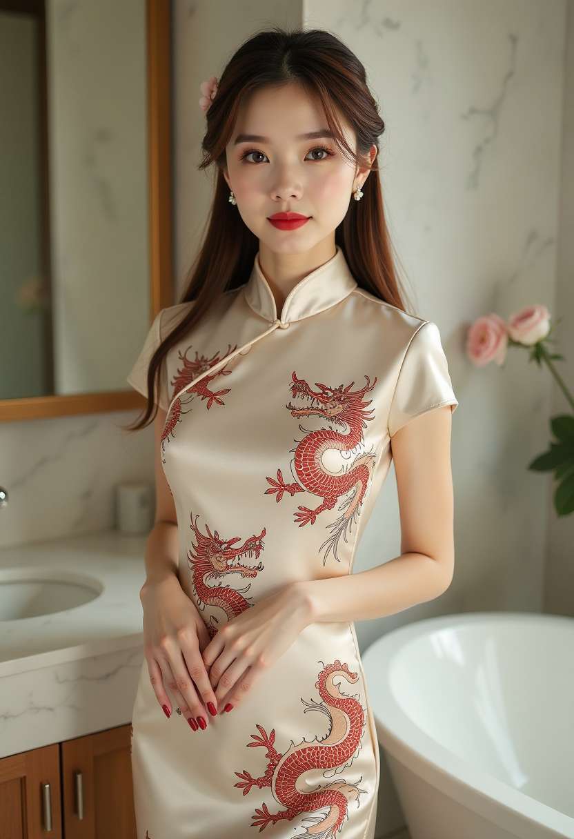 家长必修课